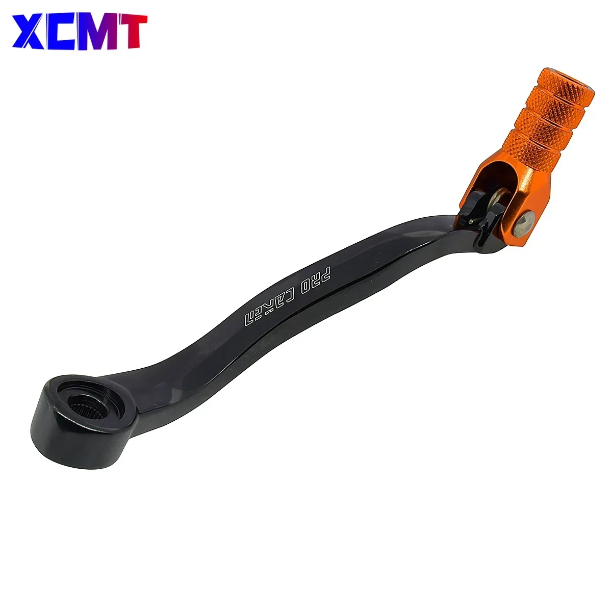 Рычаг переключения передач с ЧПУ для мотокросса KTM SX125 SX150 SX250 XCW125 XCW150 EXC125 Husqvarna TC85