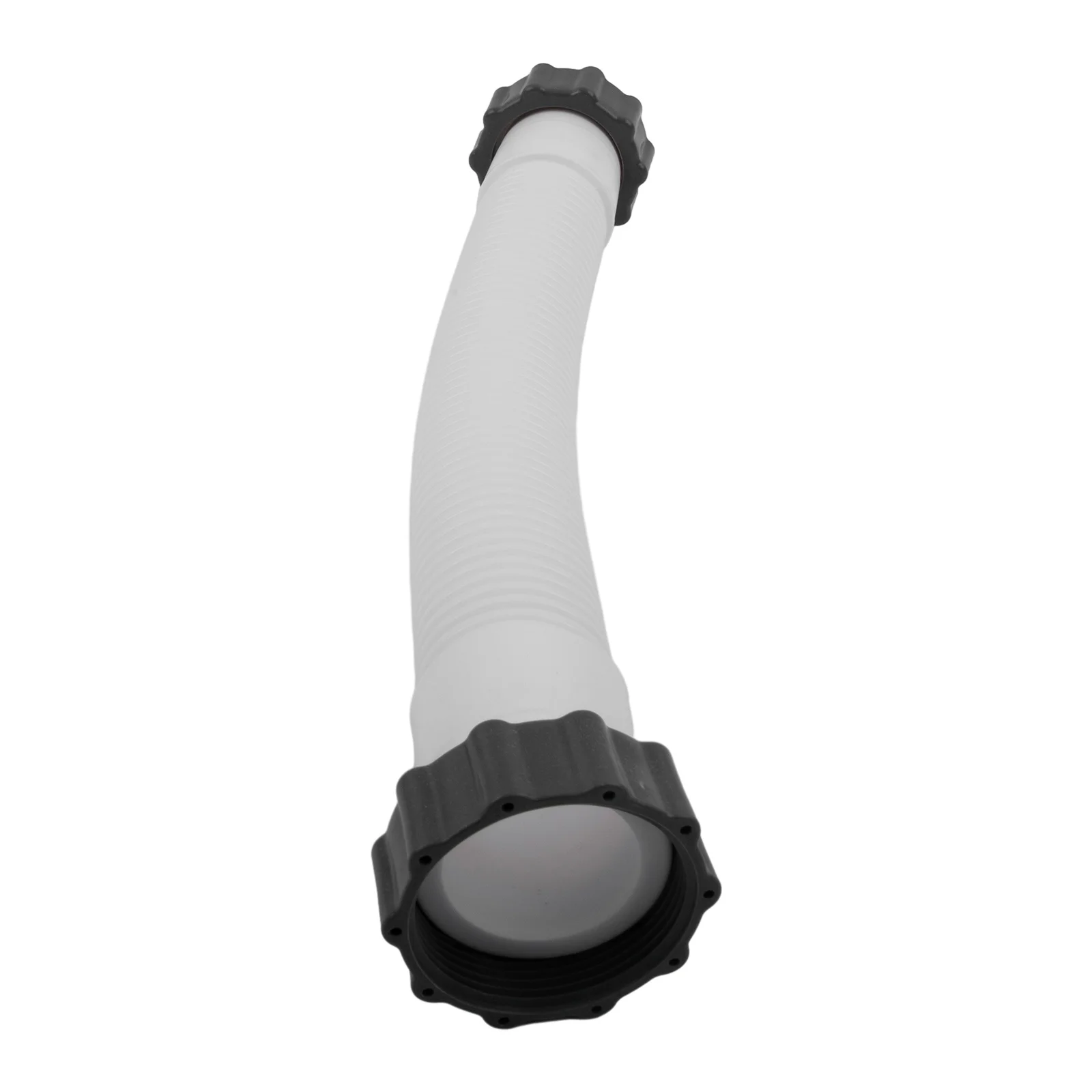 1/2 шт. сменный шланг для насосов Intex 11388 11535