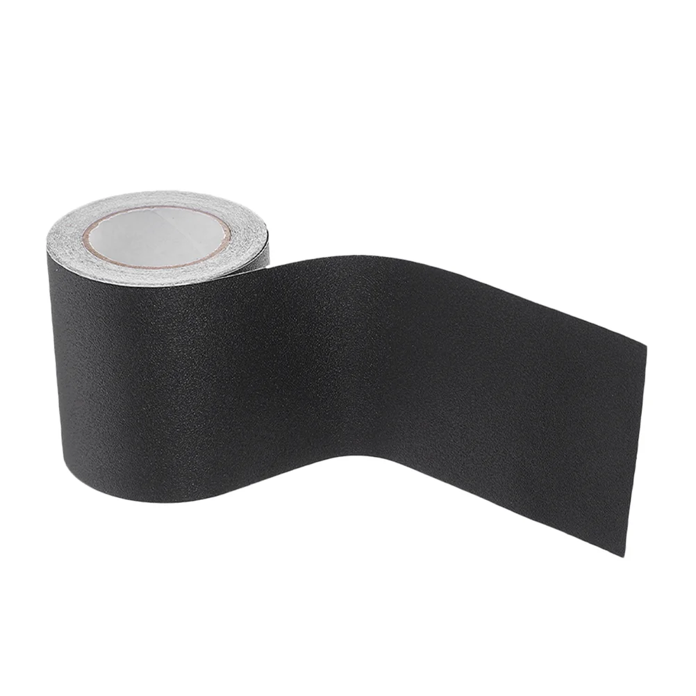 Формовочная наклейка декор настенные плинтусы из ПВХ гибкая отделка мраморная