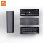 Магнитный прецизионный Набор отверток Xiaomi JIMI GNT-72 S2 двухслойный Многофункциональный бытовой отвертка инструмент сделай сам с коробкой
