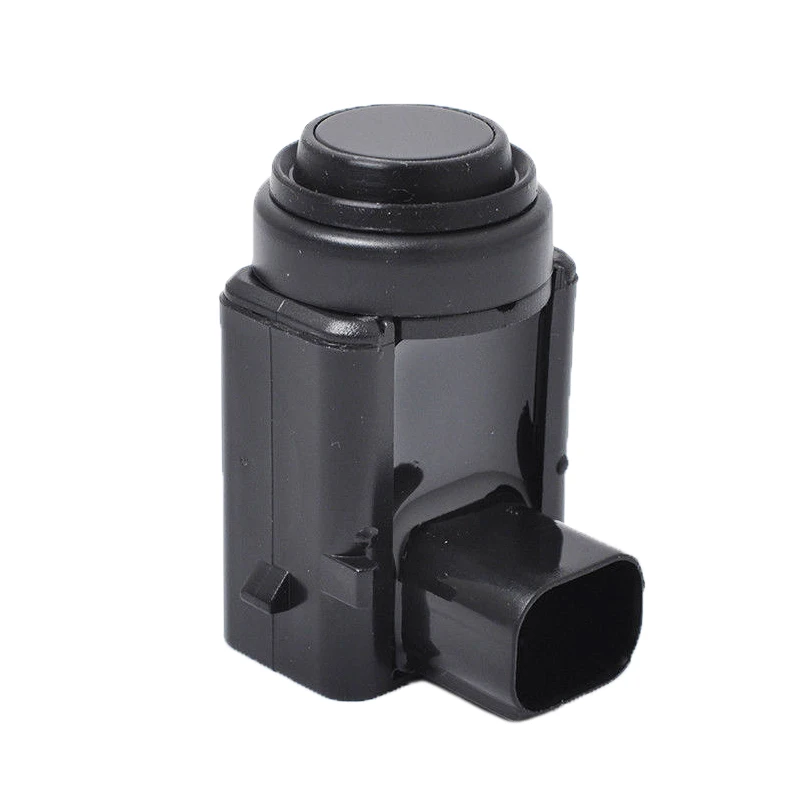 25723406 PDC датчик парковки Радар для Cadillac Escalade SRX STS XLR Buick Terraza 10335962 0263003222 263003287 |