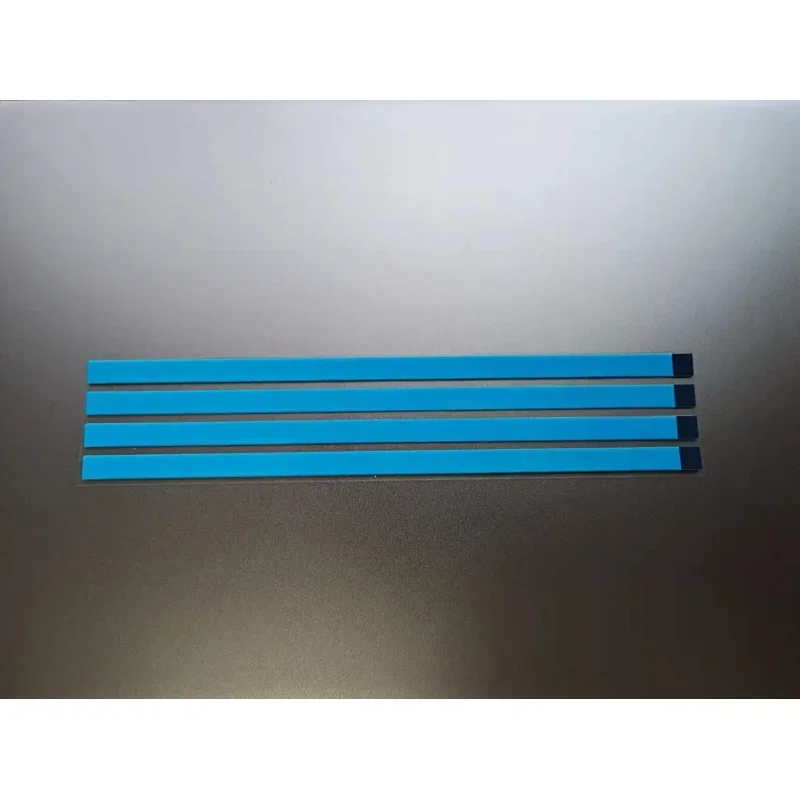 WYORESY для 14-дюймового 15 6-дюймового портативного ЖК-экрана разрыва вручную легко