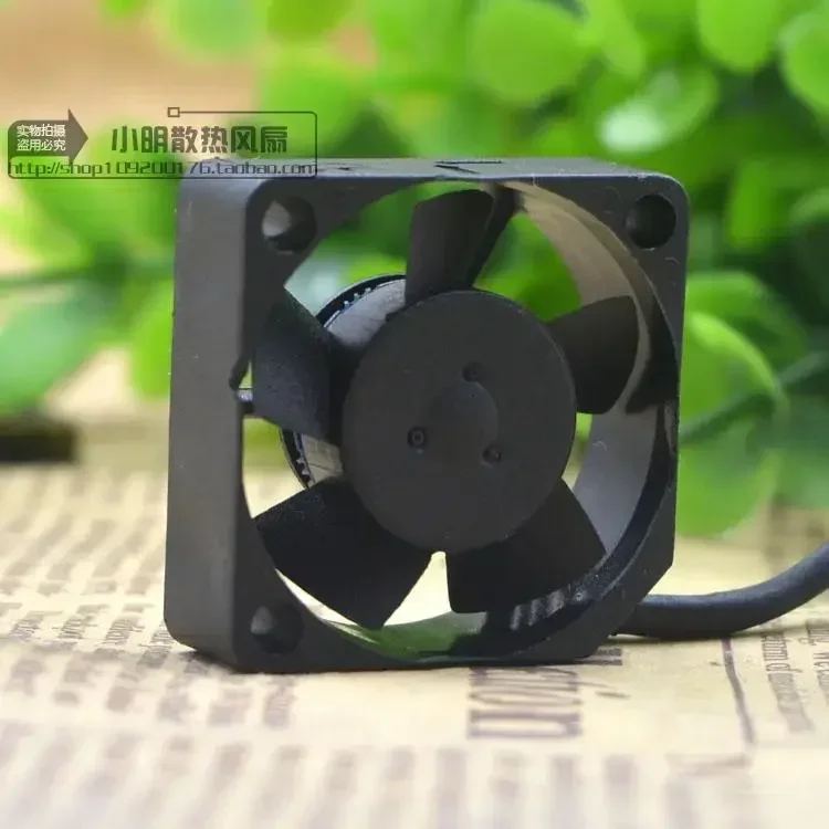 30*30*10 мм Taijun MC30101V1-D01U-S99 12 В 3010 3 см охлаждающий вентилятор