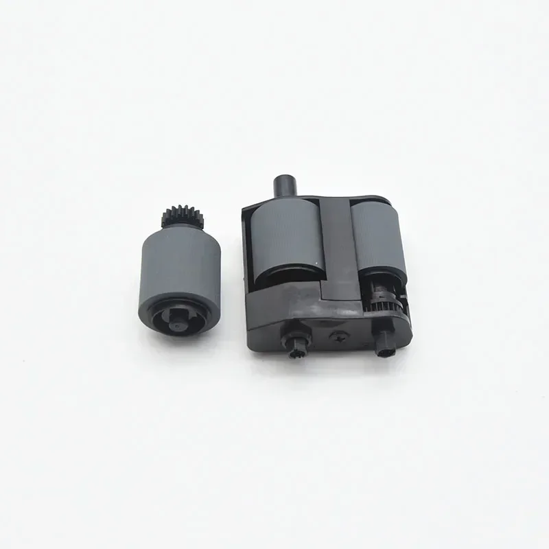 Комплект роликов ADF для HP M527 577 M OFFICE PARTS