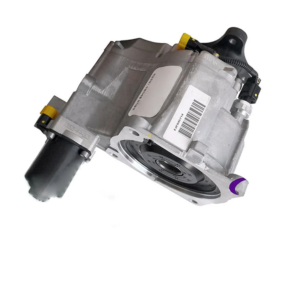 

Задняя муфта 47800-3B520 для Hyundai Santa Fe Sorento Tucson Sports Car 478003B520