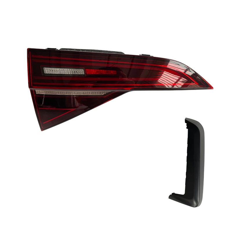 

Автомобильный левый правый задний фонарь s, задний бампер, внешний задний фонарь, стоп светильник, задний фонарь для VW JETTA/SAGITAR 2019 -2021 17A945093