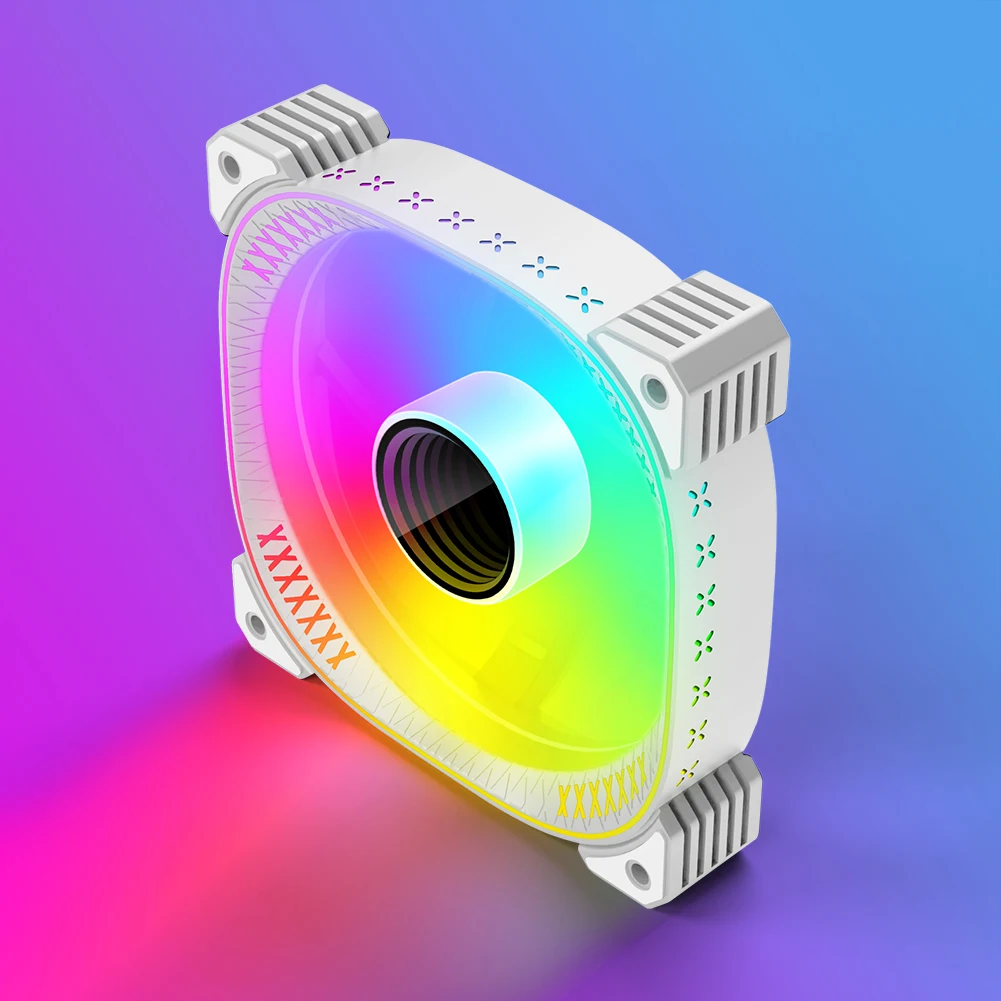 Цопе порно Кулер для ЦП ARGB, 5 В, 3 контакта, RGB-вентилятор, 12 В, 4 контакта |  AliExpress