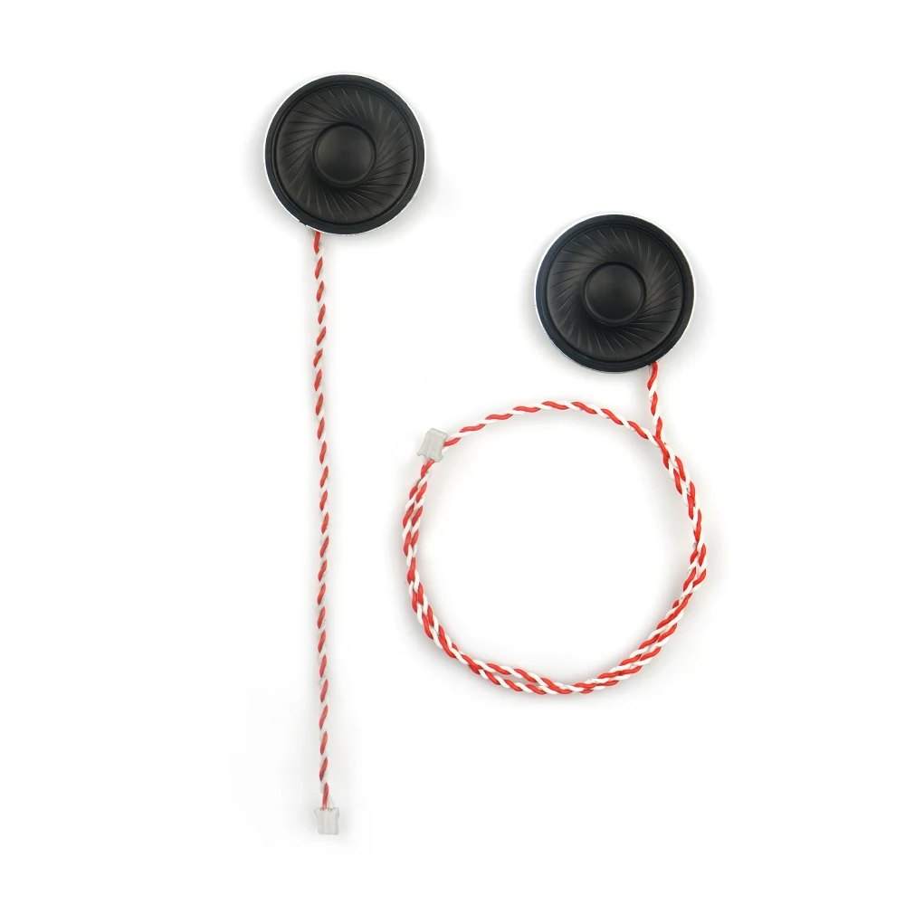 

Speaker for zebra Motorola Symbol VC5090 (Full Size) Free Shipping