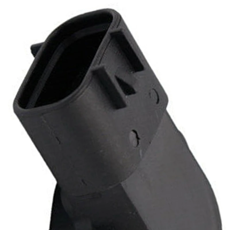 Датчик угла для Honda Foreman TRX450 500 Rancher TRX420 Recon 250 38800-HR3-A21