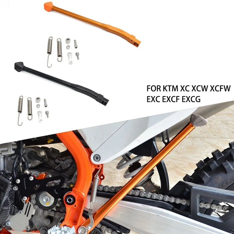 Подставка для мотоцикла XC XCW XCFW EXC EXCF EXCG