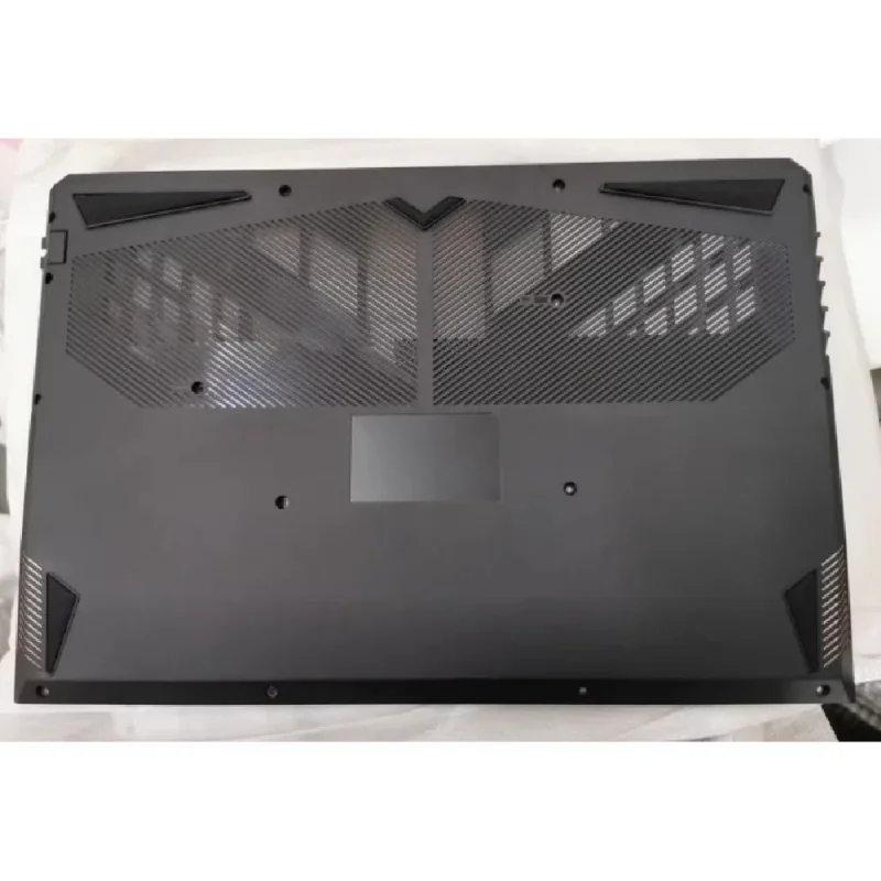 Новинка для clevo NP50 NP55 верхняя крышка C Нижняя фотография