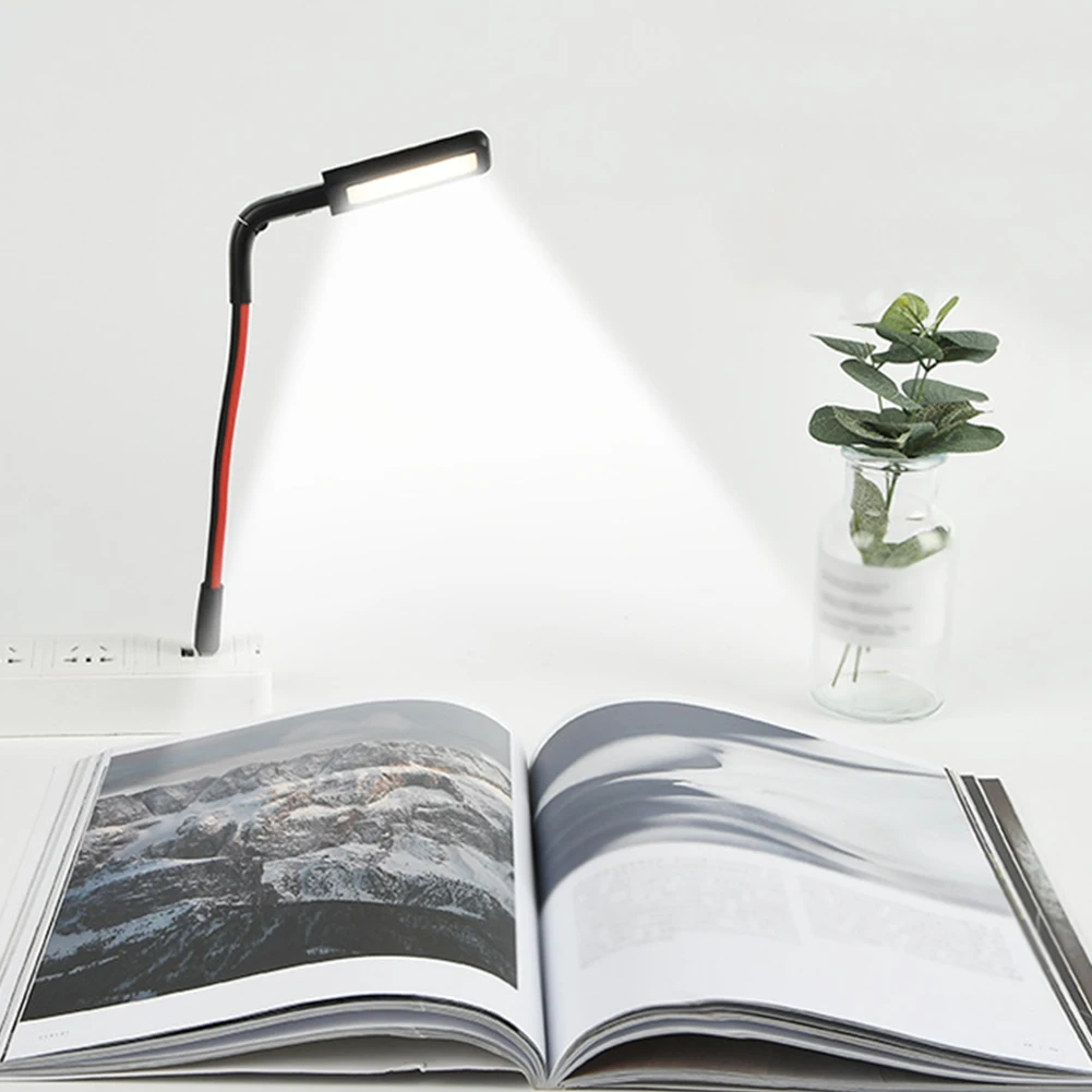 

Аккумуляторная док-станция E2, USB