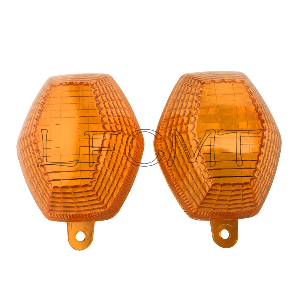 Указатель поворота для мотоцикла, для SUZUKI GSF 600/650/1200/1250 N/S Bandit GSX650F GSX1250FA GSX 650F 1250FA