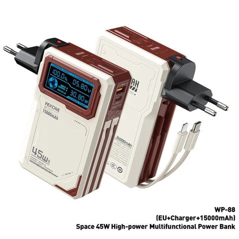 Магнитный беспроводной внешний аккумулятор для iphone с разъемом и кабелем Быстрая зарядка ugreen Magsafe внешний запасной аккумулятор для мобильного телефона xiaomi кемпинг внешний аккумулятор пауэр банк повербанк