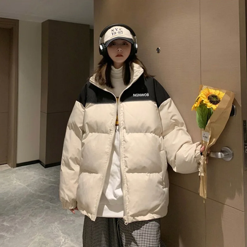 Рисунок 4 - Новинка 2024, зимнее хлопковое