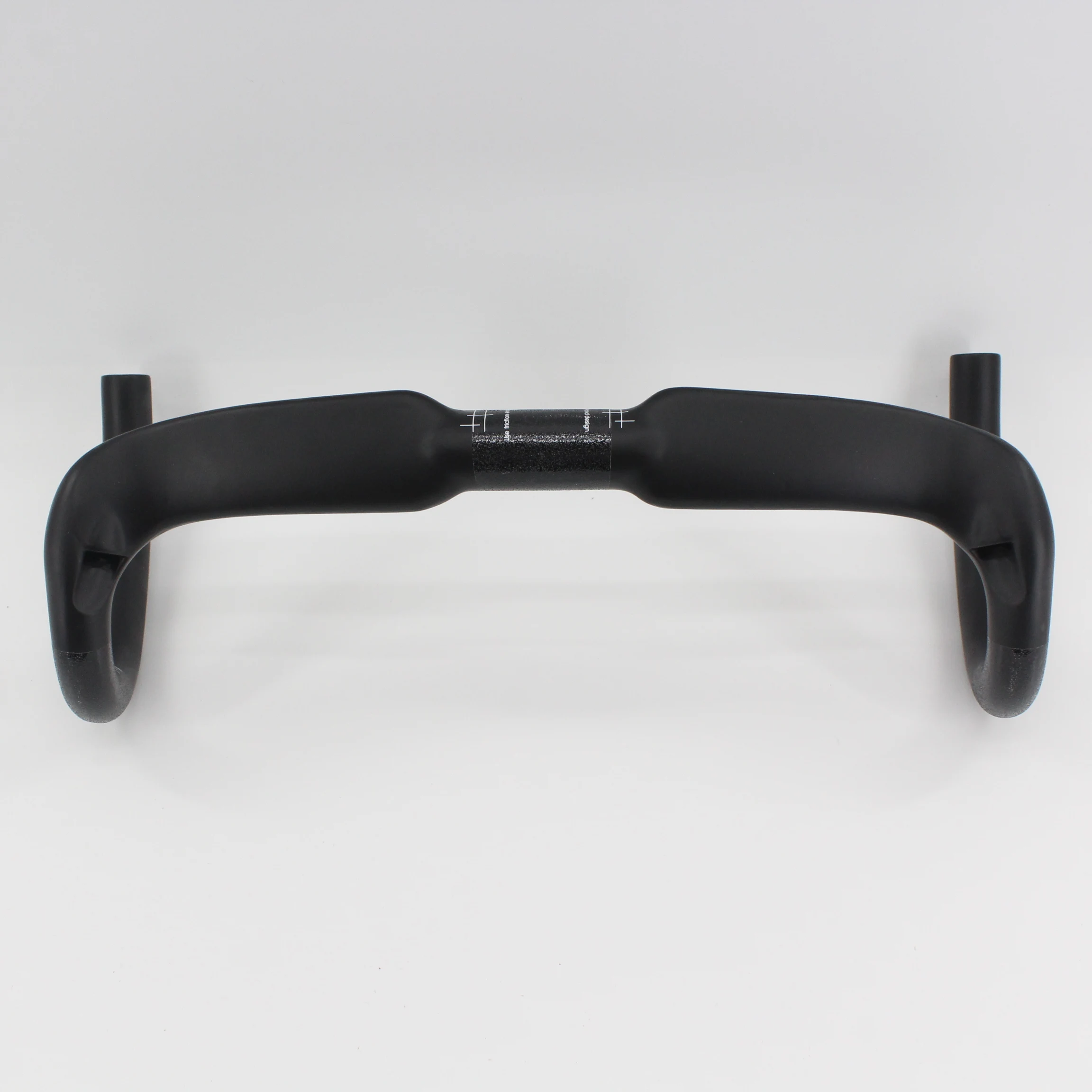 Новый ветрозащитный винт для шоссейного велосипеда гоночный матовый UD полностью