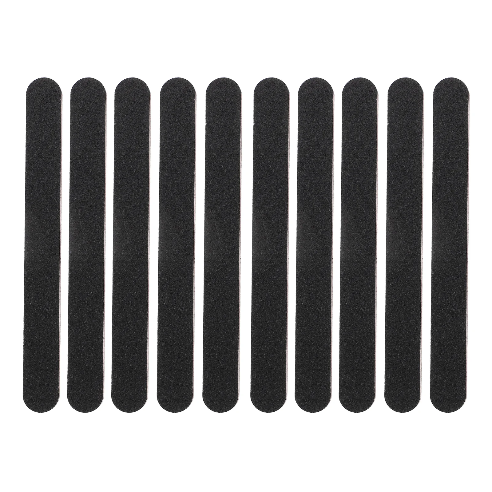 

Шлифовальные палочки, деревянные модели инструментов, ручная работа, наждачная бумага, палочки для ногтей, колодки для деревообработки, мет...