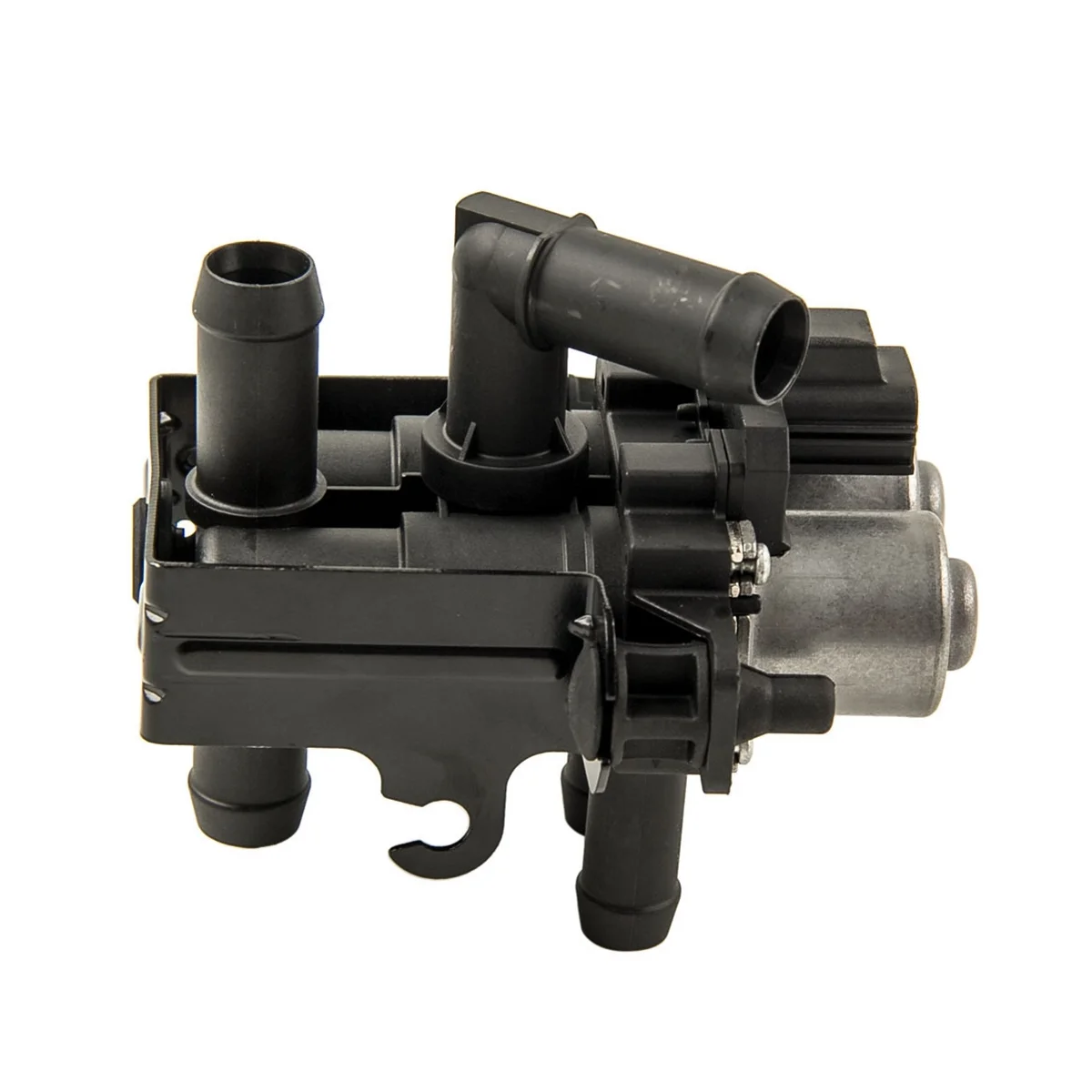 Автомобильный клапан управления водяным охлаждением для Jaguar S-TYPE 1999-2007