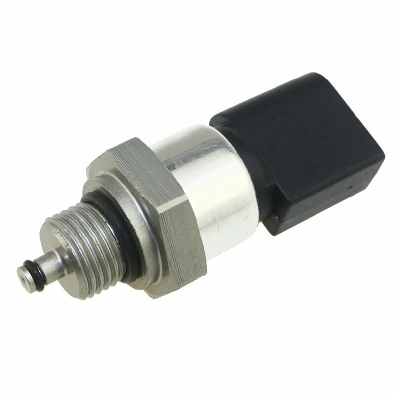 

A0061537528 Oil Pressure Sensor for Mercedes-Benz Benz MB Actros MP2 MP3 Axor Atego Heavy Trucks 0061537528 Car Parts