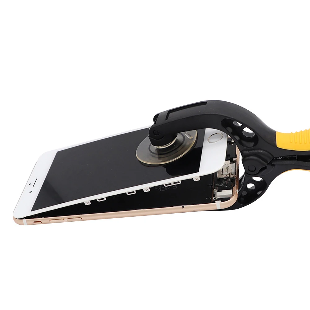 

Присоска для вскрытия ЖК-экрана Samsung IPhone