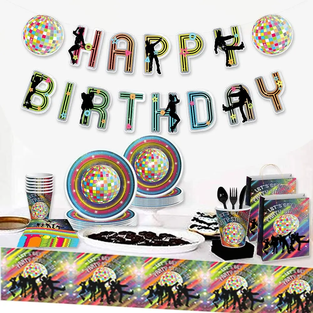 

Фольгированные воздушные шары с металлическим гелием для празднования дня рождения