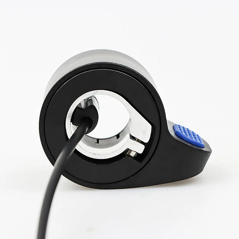 2X дроссельная заслонка для большого пальца Xiaomi MI3 Pro 2 1S M365 аксессуары