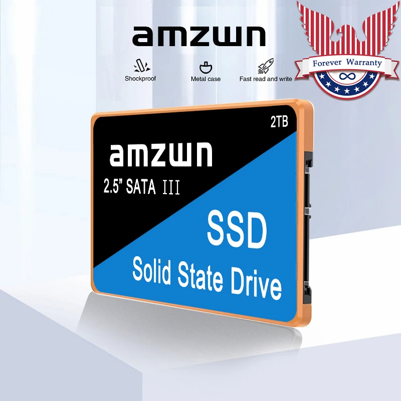

Hard Drive Disk ssd 120GB 128GB 240GB 256GB 480GB 500GB 512GB HDD SSD SATA 3 Internal Solid State For Laptop Portable SSD