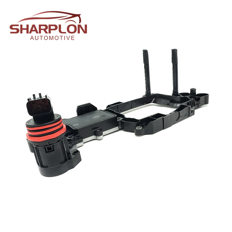 Популярный блок управления электропередачей 722 8 VGS CVT TCU TCM A1695451032 A1693701106 для Mercedess