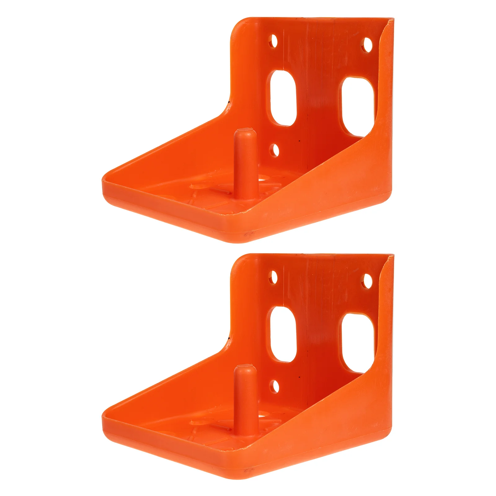 

Salt Holder Block Sheep Livestock Feeder Horse Rack Lick Box Animal Feeding Farm Cattle Brick Blk Holders Accessoriesbowl