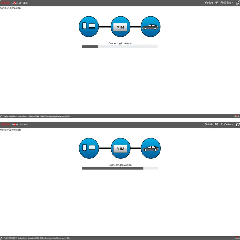 V160 и новый GTS+ Global Techstream+ V2024.03 для Toyota/Lexus/SCION Some Car 2025 года Обновление GTS Techstream V18.00.008