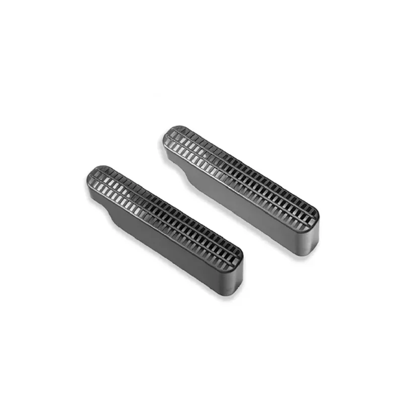 

Для Volkswagen VW Tayron 2019 2020 2021 2022 2023 крышка под сиденье вентиляционное отверстие Крышка Кондиционера не засоряется аксессуары для интерьера