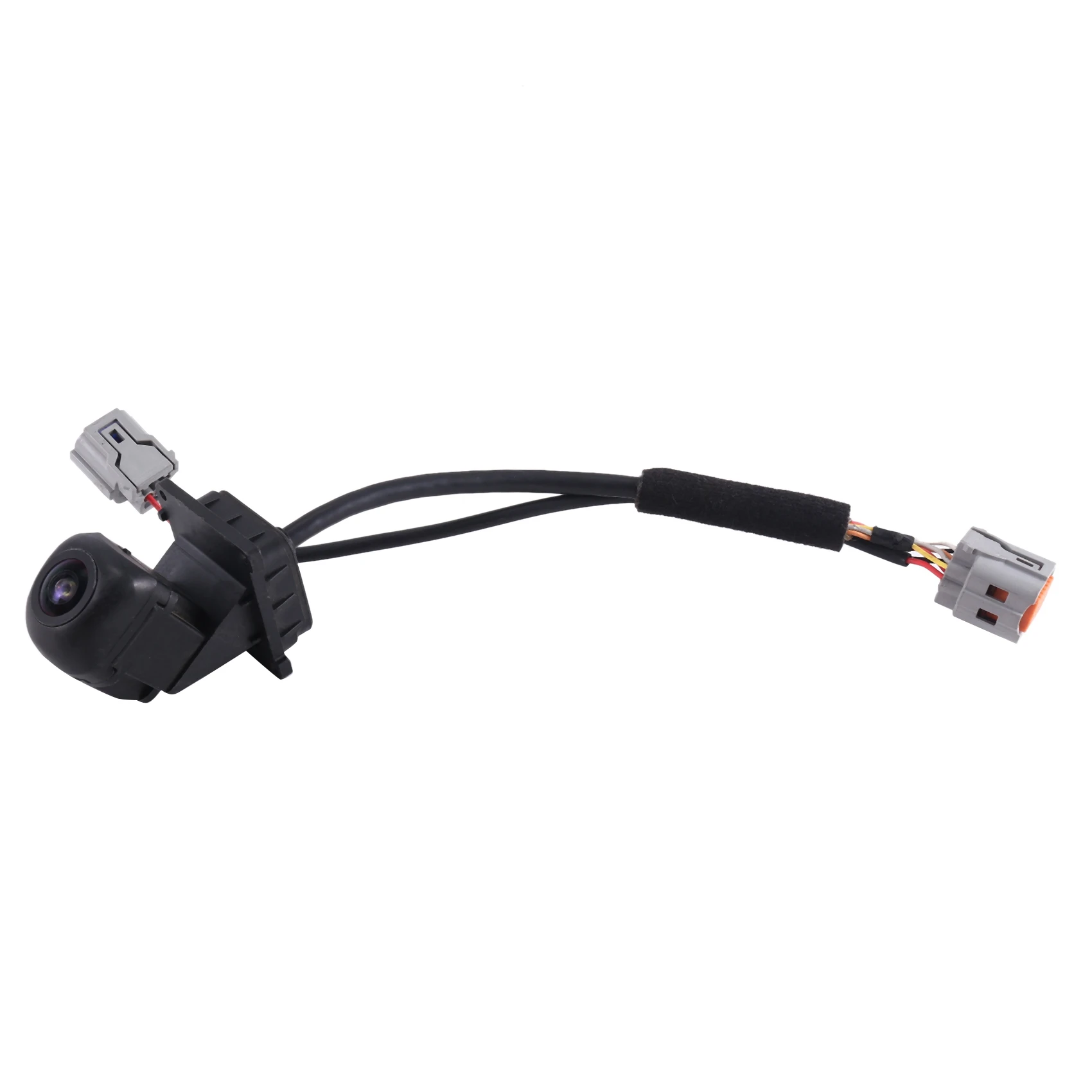 

99241-K0100 New Rear View Camera Reverse Camera Parking Assist Backup Camera for Kia Soul