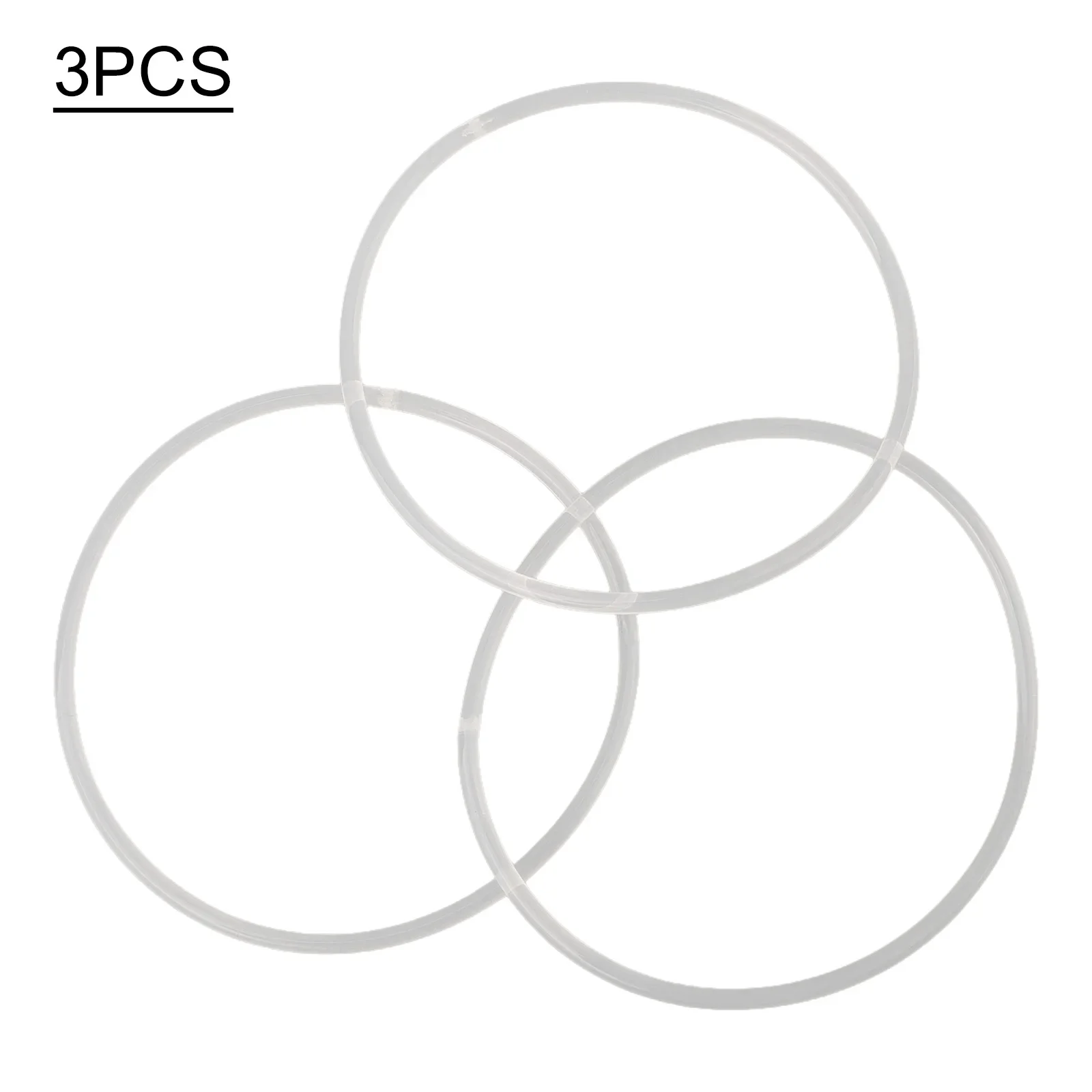 3шт N 430442 Ремень шлифовальной машины для CMEW231 DCW210B DCW210P1 DWE6420 DWE6421 DWE6421K Кронштейн