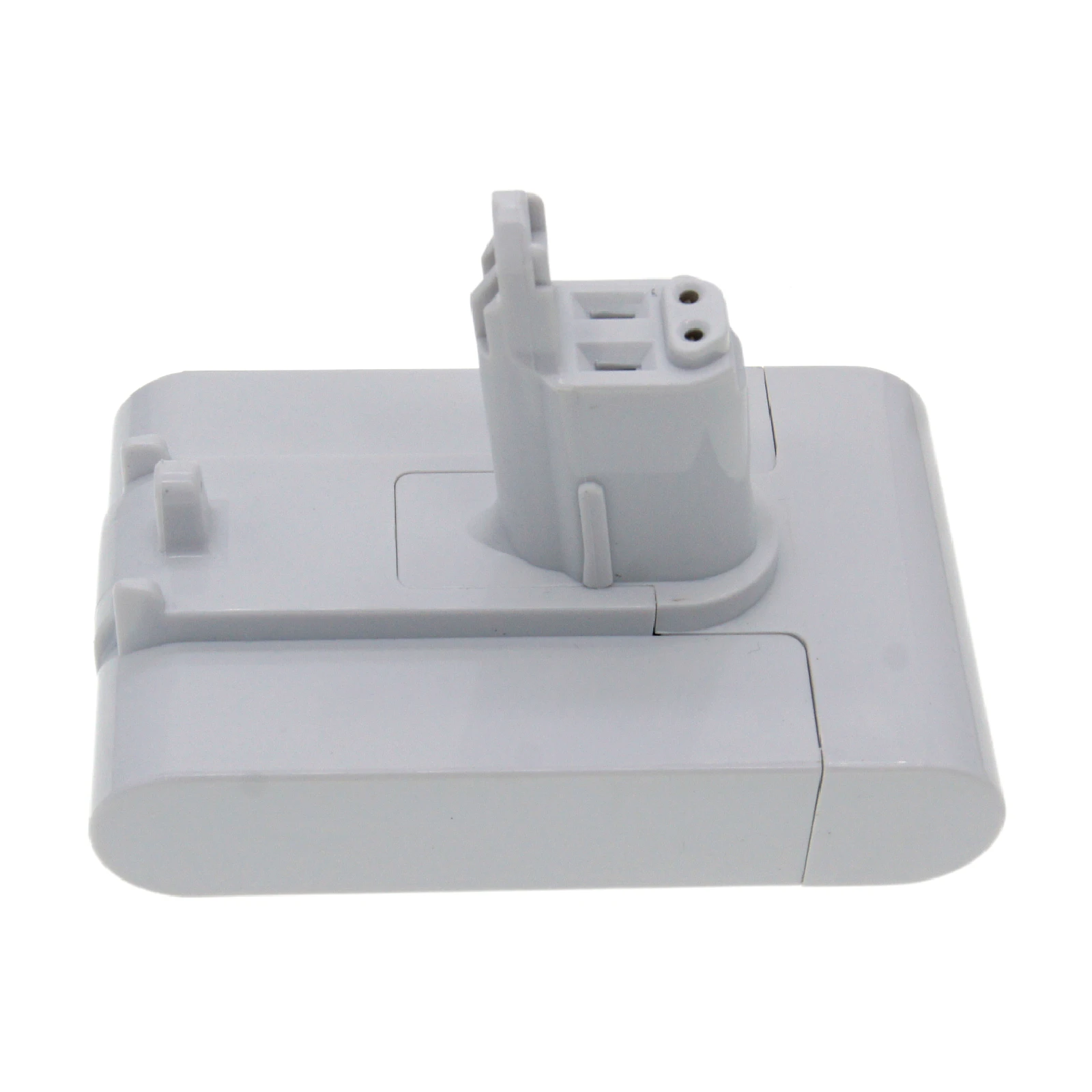 Сменный аккумулятор для Dyson DC31 Animal DC34 DC35 Multi Floor DC56 DC57 202932 -02 917083 -01