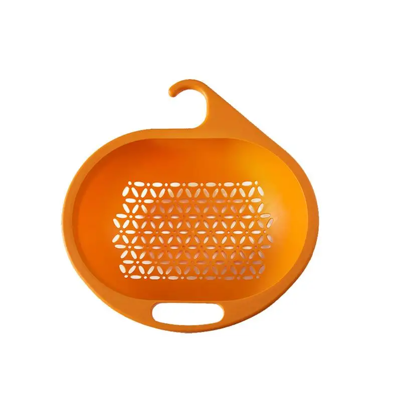 

Kitchen Sink Drain Basket Kitchen Sponge Holder Sink Drain Rack Kitchen Sponge Holder Kitchen Drain Strainer Swan Sink Strainer