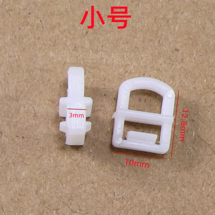 

20 шт. для слайдера штор грузовика Volvo FH FE FM