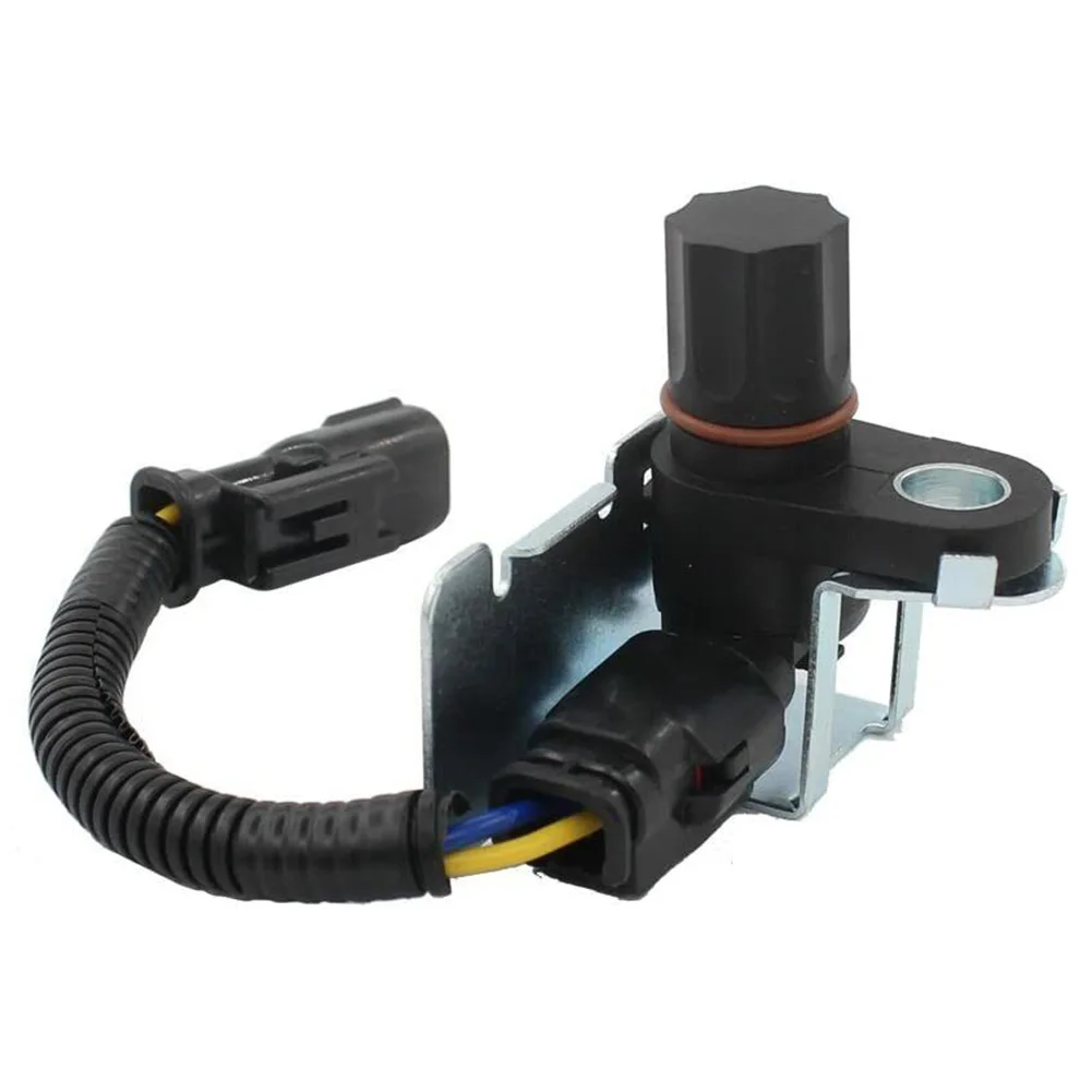 

Brand New ABS Sensor Rear Differential 5016133AA Car Accessories Metal Speed Sensor For Dodge Ram 1500 2500 3500