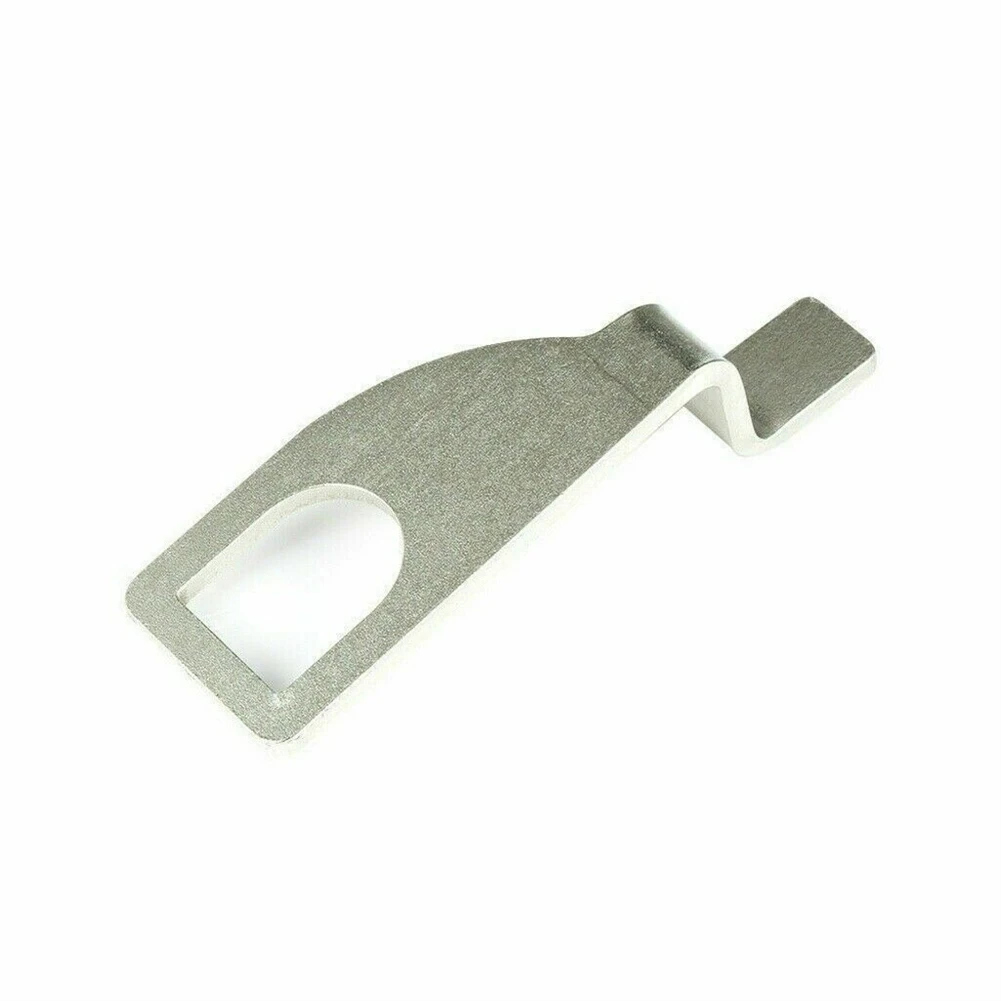 

Автомобильный держатель из нержавеющей стали, 10x3,4x3 см