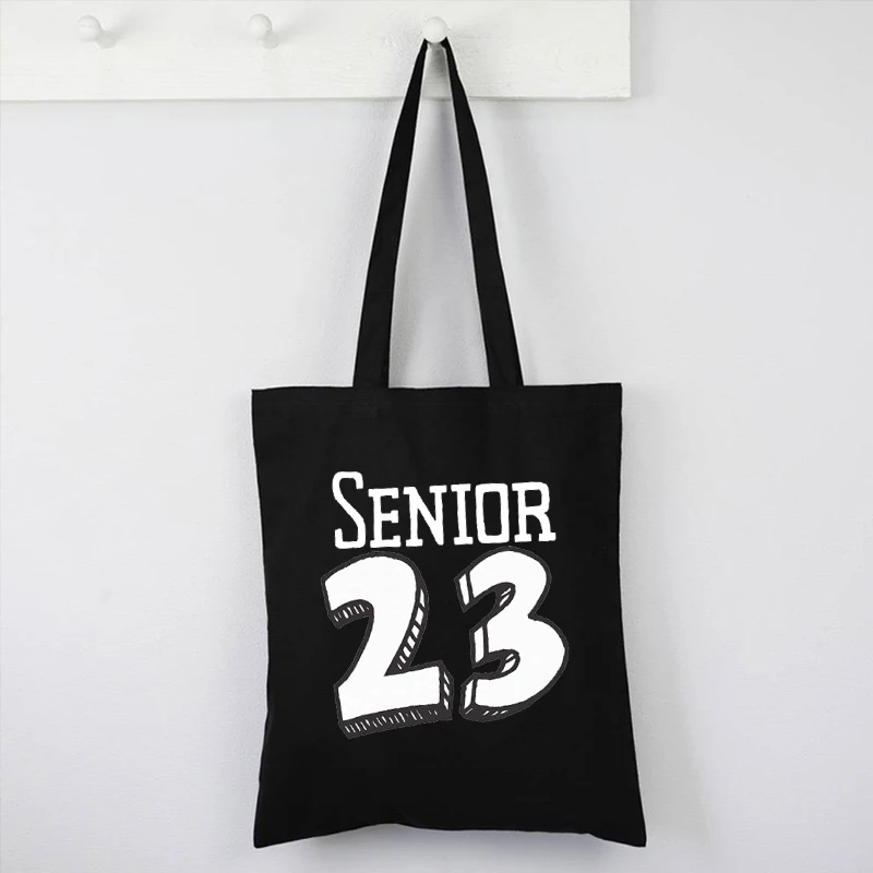 Рисунок 4 - Рубашка для старших классов 2023