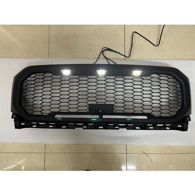 Решетка r32 passat. Решетка 2022. Chery tiggo 8 решетка радиатора. Решетка 18sh12009. Cr решетка вент фл 170*240 equation.