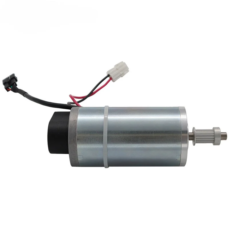 Двигатель сканера Genenric Mimaki для фотографий