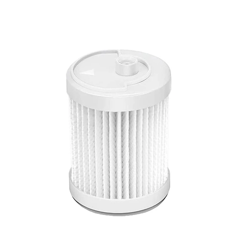 

Top Deals 1Pcs Replacement Filter Kit For Tineco A10 Hero/Master, A11 Hero/Master S12 Cordless Vacuum Post Filters Hepa Filter