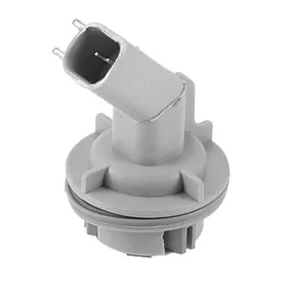 Патрон лампы автомобиля для держателя цоколя заднего индикатора 4M5A-13K370-BA 1345075 Для