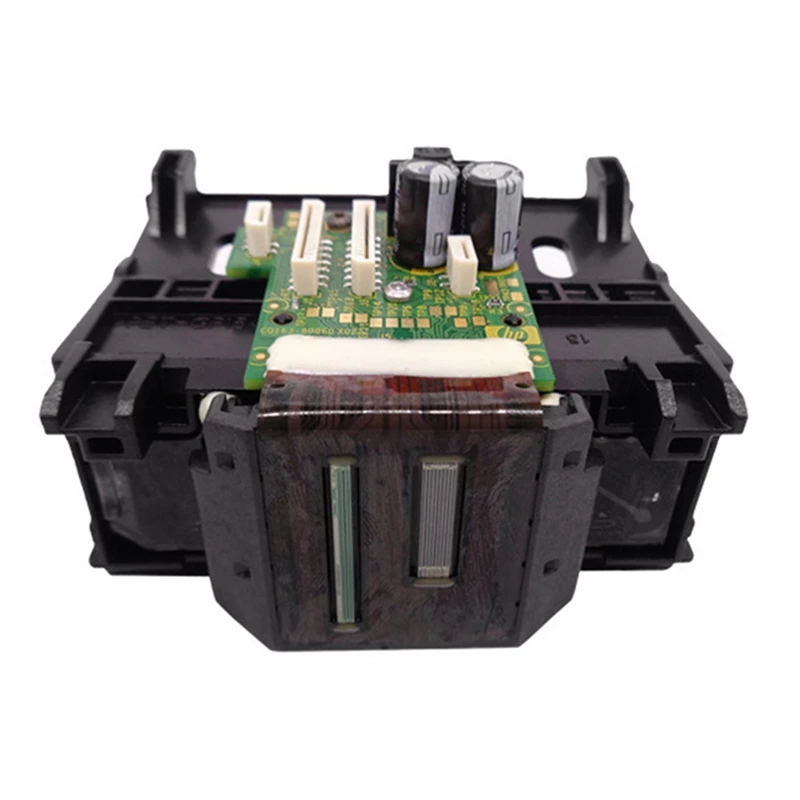 

Printer Printhead For HP 934/935 6230 6830 6815 6812 6835 6820 6220 Printer Parts Print Head Nozzle