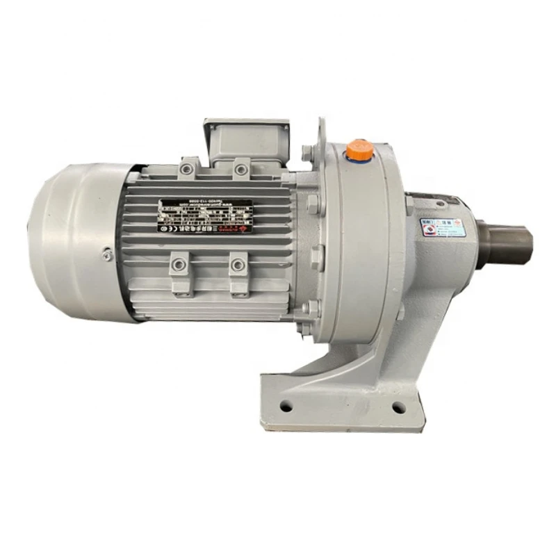 Редуктор на игольчатых подшипниках. Циклоидальный насос. Подшипник редуктора. Редуктор игольчатый. Подшипники редуктора вихрь 30.