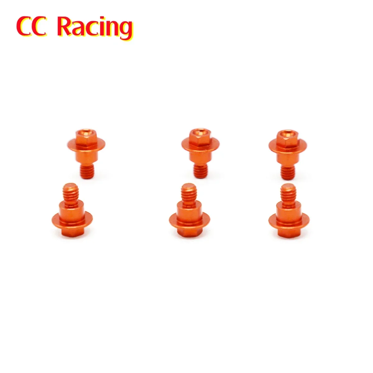 Передняя вилка мотоцикла защитные болты винт для KTM 125 200 250 300 350 400 450 SX задняя