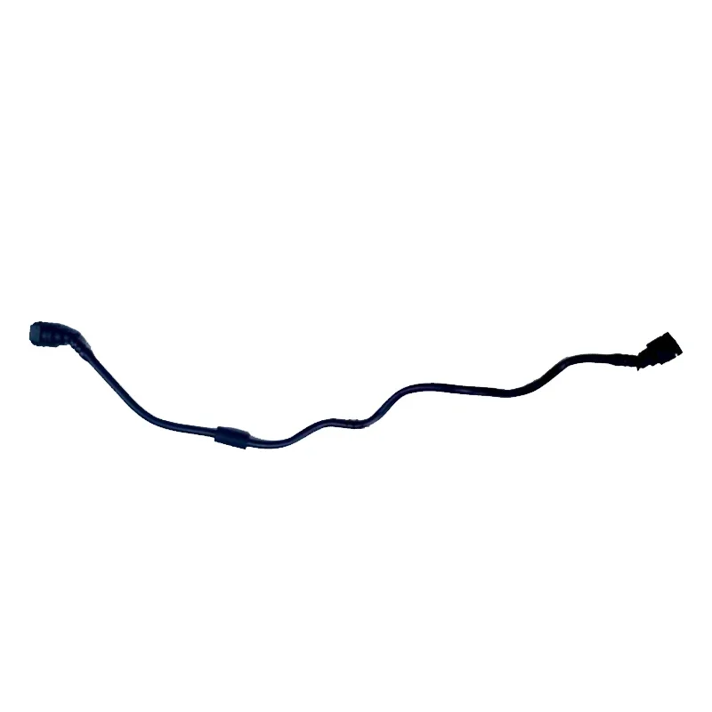 17128678503 Шланг охлаждающей жидкости для BMW 7' G11 LCI 740i G12 8' G14 G15 G16 Gran Coupe 5' G30 6' G32