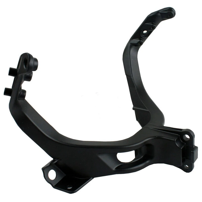 

Front Headlight Upper Stay Fairing Bracket Fit For SUZUKI GSXR 1000 2003-2004