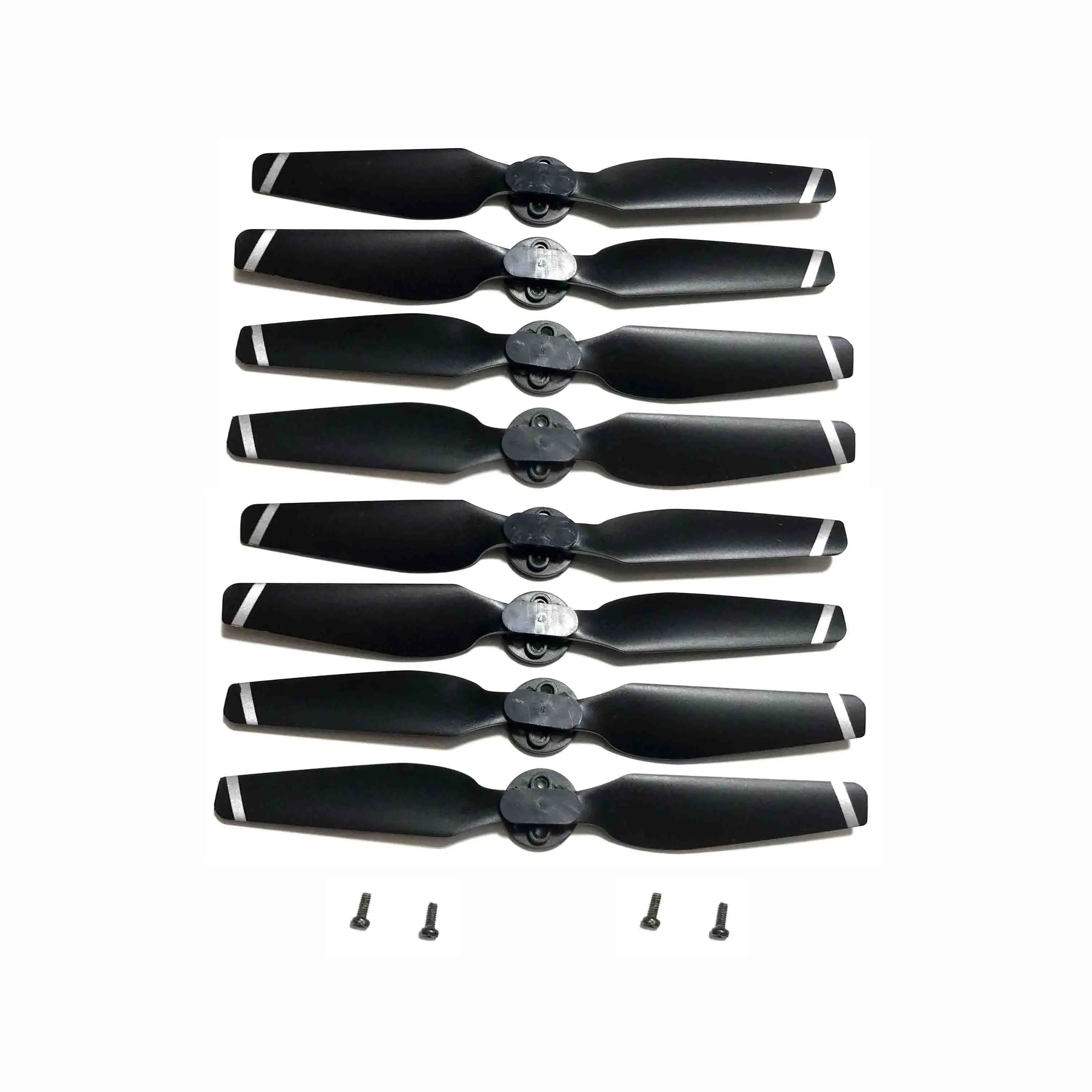 

Автомобильный Дрон KF102 GPS, оригинальная запасная часть, бесщеточный двигатель, пропеллер, реквизит, набор лезвий кленового листа, аксессуары