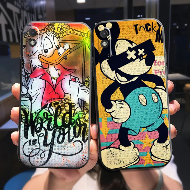 

Чехол для Xiaomi Redmi 7 7A 8 8A 8T 9 9T 9A 9C Note 7 8 9 9S